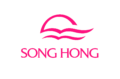 cropped 34c99cd0 c911 48e7 b2fc 237977b187e2.png