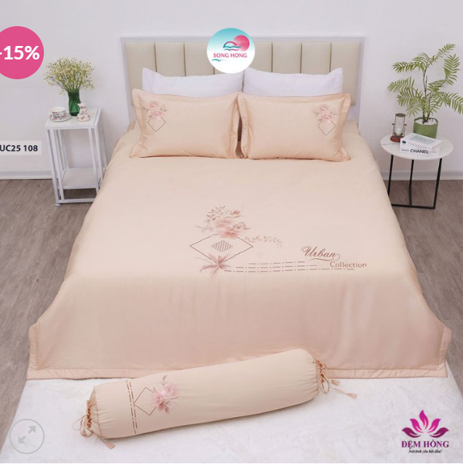 Ảnh chụp màn hình 2026 05 05 070705