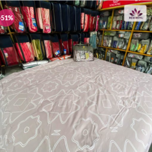 chăn hè thu rayon sợi gỗ tự nhiên mềm mịn mát